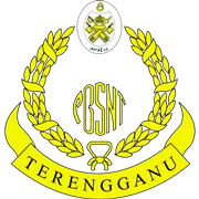 Terengganu U21 logo