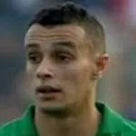 Okacha Hamzaoui photo 