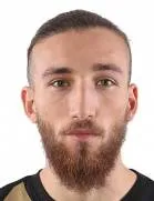 Atakan Rıdvan Çankaya logo