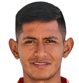 Luis Olascoaga photo 