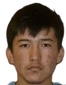 Elaman ospangali logo