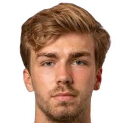 Taye Ashby-Hammond logo