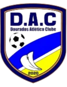 Dourados AC U20 logo