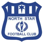 North Star logo