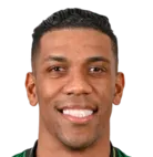 Orlando Enrique Berrío Meléndez logo