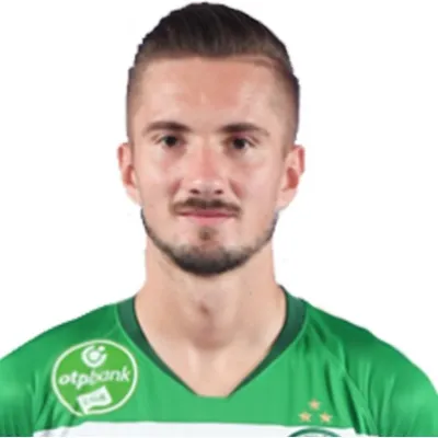 Michal Škvarka logo