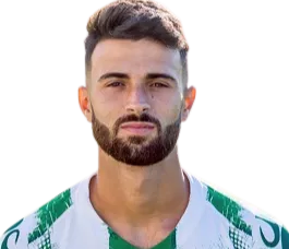 Pedro Miguel Santos Amador photo 