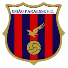 Uniao Paraense FC U20 logo