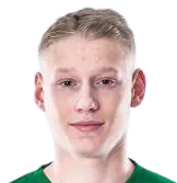 Rocco Robert Shein logo