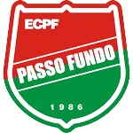 Passo Fundo U20 logo