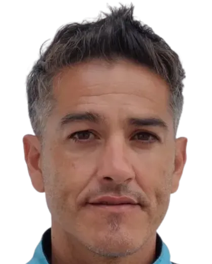 Norberto Araujo photo 