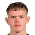 Dagur hafthorsson photo 