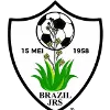 SV Brazil Juniors logo