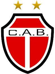 CA Bandeirante Youth logo