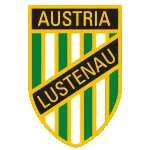 SC Austria Lustenau B