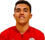 Mahmoud Saber Abdelmohsen Hassan logo