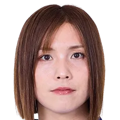 Nagisa Ikejiri photo 