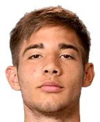 Paul Marcel Mercioiu photo 