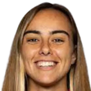 Joana Marchão portrait