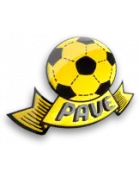 PAVE Iisalmi logo
