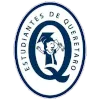 Estudiantes de Queretaro logo
