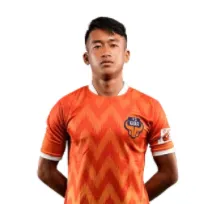 Makan Winkle Chothe logo