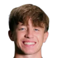 Tian Nai Koren photo 