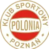 Polonia Pozna (w)