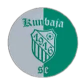 Kunbaja logo