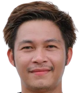 Apisit Khuankwai logo