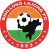 Shillong Lajong FC U19 logo