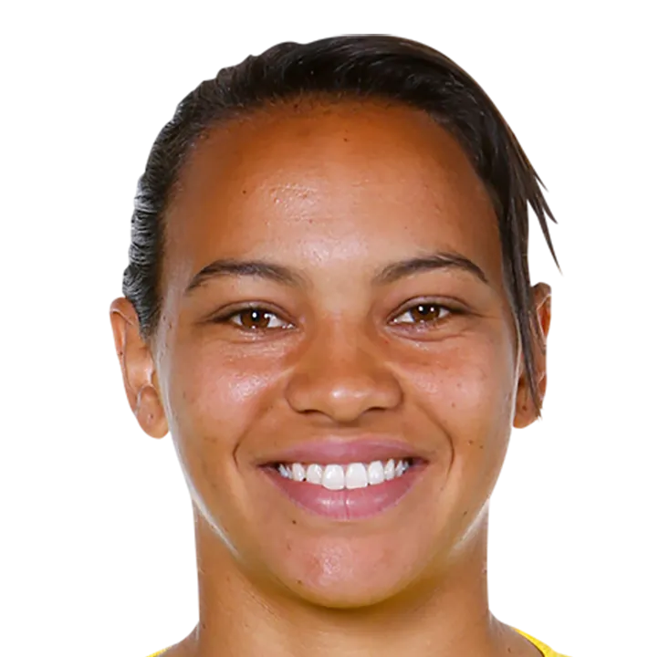 raquel fernandes photo