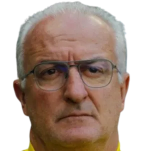 Dorival Júnior photo 