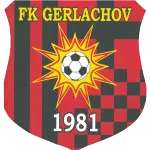 Gerlachov logo