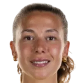 Veronika saethre photo 