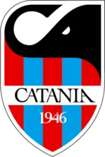 Catania FC