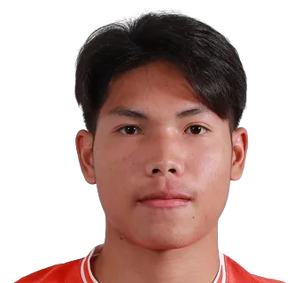 Natthapat Makthuam logo