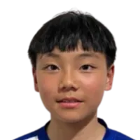 Myeong Seong-jun logo