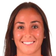 Sonia Ouchène photo 