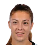 Asun Martínez photo 