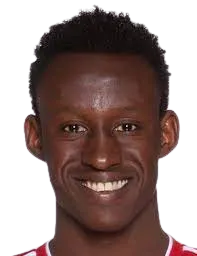 bicou bissainthe photo 