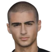 Axel Andri Antonsson photo 