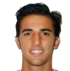 José Manuel Carrasco logo