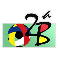 Spanish Segunda Division B Grupo 1 photo 