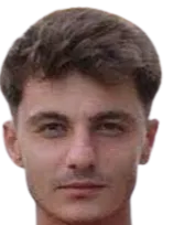 Umut Can Kanber logo