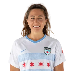 Danielle Colaprico logo