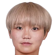 Suguri Hashitani photo