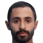 Mohamed Abdelrahman Ibrahim Mohammed Almaazmi logo