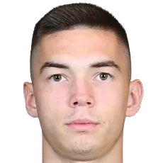 Vyacheslav Litvinov logo