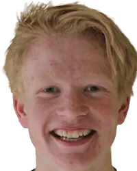 Halvard Kvamme·Urnes logo